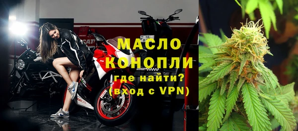 сатива Богданович