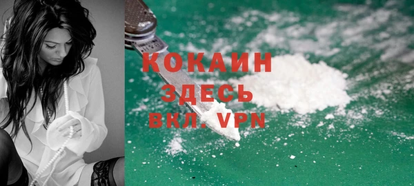 таблы Богородицк